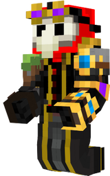 dadadadwe 2
