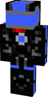 Mr_tong