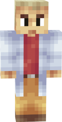 Preview of texture: Chen