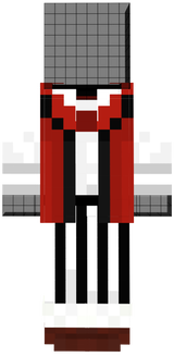 mainseihuku3