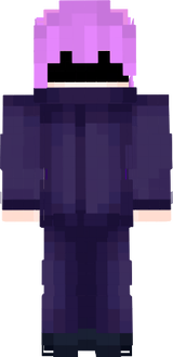 Augenbinde