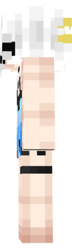 refais