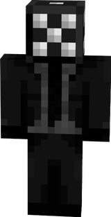 Eryke_N test 2
