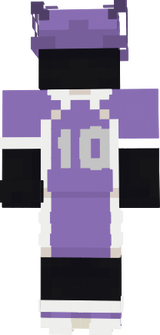  tumauv2