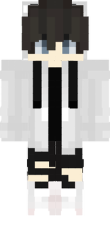 vcccbbcbcbc