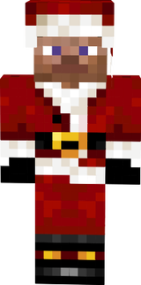 n4
