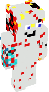 fgfgh