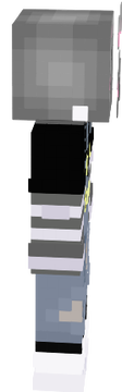 да иди ты