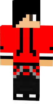 Preview of texture: anderson