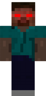 herobrine