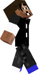 tukisaji1