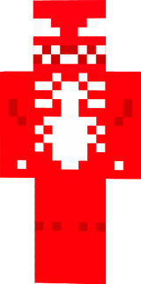 Carnage