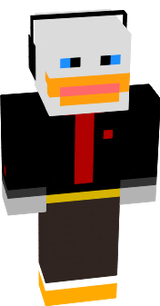 ganso_gamer