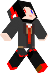 soranat1