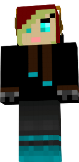 X1
