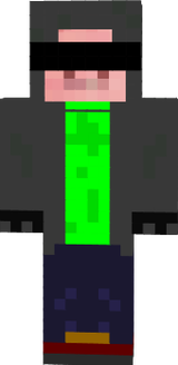 as