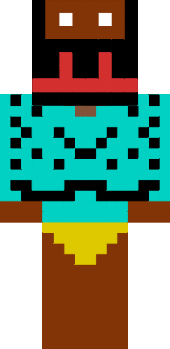 Preview of texture: mats77793