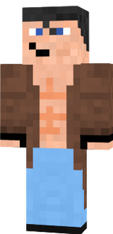 Super Man
