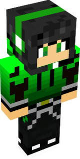 azx