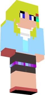 midoly
