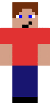 lumino