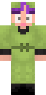 Kazuma