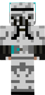 superbadasssoldier