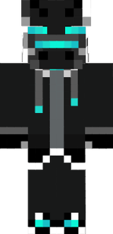 Dead Space 