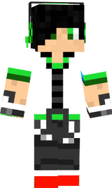 karun