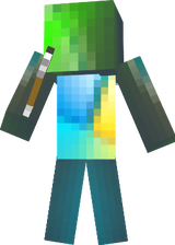 Windows 7