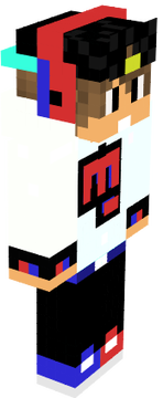 пфи