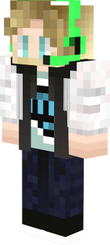 PewDiePie (Felix)