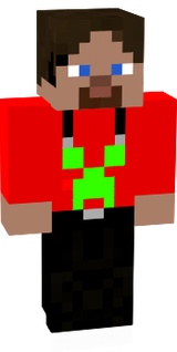 racaille