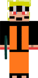 Survivor