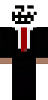 TheDocTorX