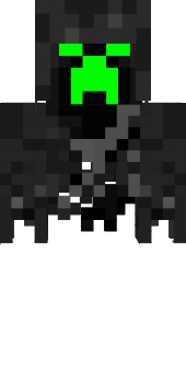Preview of texture: люп