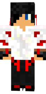 red fiter