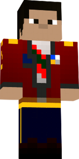 hero