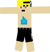 fsfdf