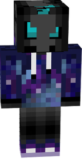 minecraft trolero makee
