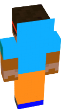 cool bandit