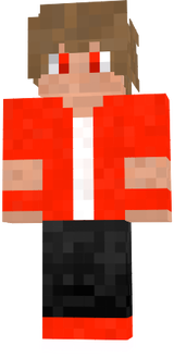 ad