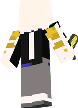 assassin