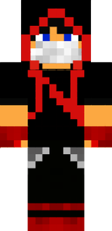char