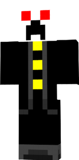 Israphel