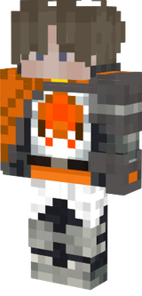 Gathermen_Mopmop