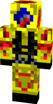 Preview of texture: minerking1
