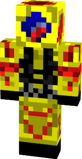 minerking1