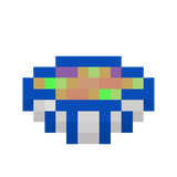 Suspicious Stew