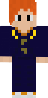 ooooo